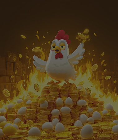 Chicken Road