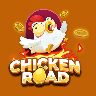 Chicken Road